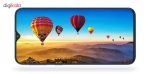 گوشی موبایل سامسونگ مدل Galaxy M20 SM-M205F/DS Dual SIM دو سیم کارت ظرفیت 32 گیگابایت