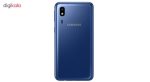 گوشی موبایل سامسونگ مدل Galaxy A2 Core SM-A260F/DS دو سیم کارت ظرفیت 16 گیگابایت