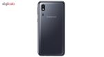 گوشی موبایل سامسونگ مدل Galaxy A2 Core SM-A260F/DS دو سیم کارت ظرفیت 16 گیگابایت