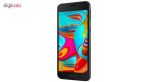 گوشی موبایل سامسونگ مدل Galaxy A2 Core SM-A260F/DS دو سیم کارت ظرفیت 16 گیگابایت