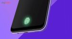 گوشی موبایل سامسونگ مدل Galaxy A30s SM-A307FN/DS دو سیم کارت ظرفیت 128 گیگابایت