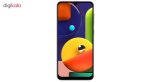 گوشی موبایل سامسونگ مدل Galaxy A50s SM-A507FN/DS دو سیم کارت ظرفیت 128گیگابایت