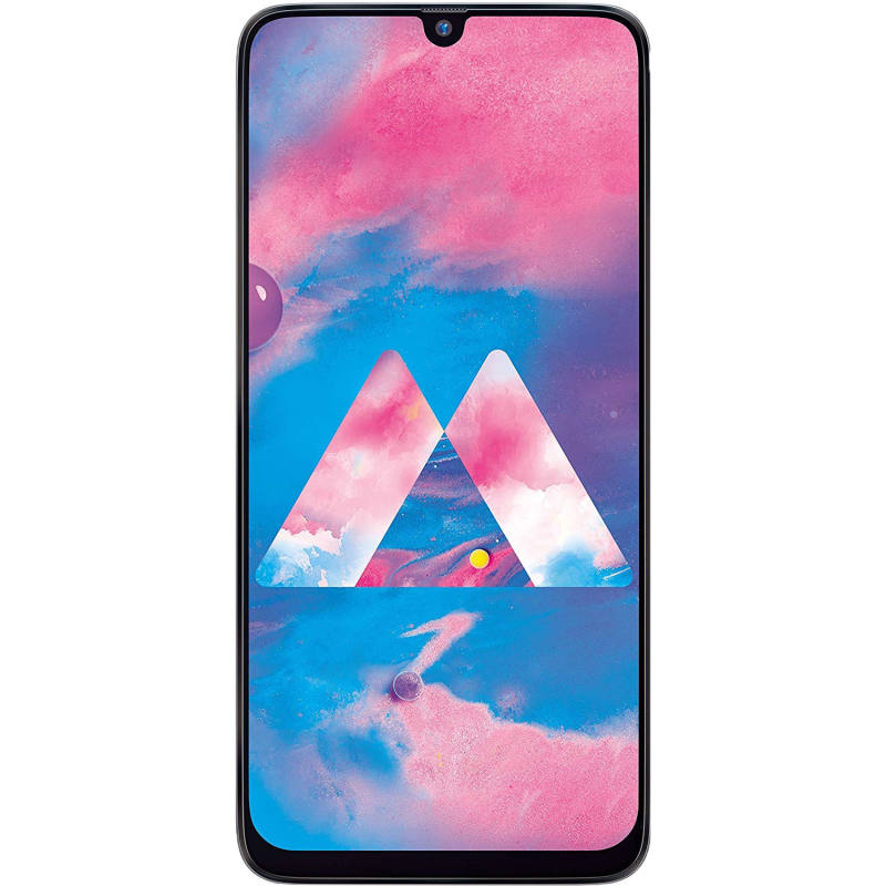 گوشی موبایل سامسونگ مدل Galaxy M30 SM-M305F/DS دو سیم کارت ظرفیت 32 گیگابایت_63120c0a5c75b.jpeg گوشی موبایل سامسونگ مدل Galaxy M30 SM-M305F/DS دو سیم کارت ظرفیت 32 گیگابایت
