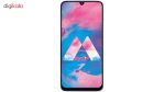 گوشی موبایل سامسونگ مدل Galaxy M30 SM-M305F/DS دو سیم کارت ظرفیت 32 گیگابایت