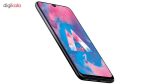گوشی موبایل سامسونگ مدل Galaxy M30 SM-M305F/DS دو سیم کارت ظرفیت 32 گیگابایت