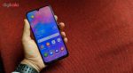 گوشی موبایل سامسونگ مدل Galaxy M30 SM-M305F/DS دو سیم کارت ظرفیت 64گیگابایت