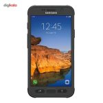 گوشی موبایل سامسونگ مدل Galaxy S7 Active
