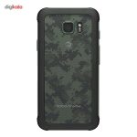 گوشی موبایل سامسونگ مدل Galaxy S7 Active