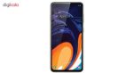 گوشی موبایل سامسونگ مدل Galaxy A60 SM-A6060 دو سیم‌کارت ظرفیت 128 گیگابایت
