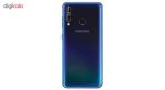 گوشی موبایل سامسونگ مدل Galaxy A60 SM-A6060 دو سیم‌کارت ظرفیت 128 گیگابایت