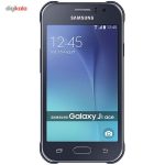 گوشی موبایل سامسونگ مدل Galaxy J1 Ace SM-J111F-DS دو سیم کارت