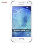گوشی موبایل سامسونگ مدل Galaxy J1 Ace SM-J111F-DS دو سیم کارت