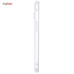 گوشی موبایل سامسونگ مدل Galaxy J1 Ace SM-J111F-DS دو سیم کارت