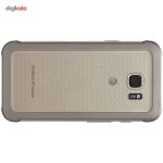 گوشی موبایل سامسونگ مدل Galaxy S7 Active