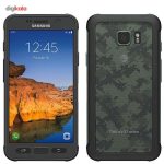 گوشی موبایل سامسونگ مدل Galaxy S7 Active