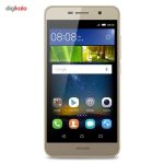 گوشی موبایل هوآوی مدل Y6 Pro TIT-AL00 دو سیم کارت