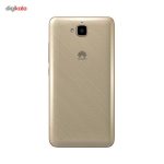 گوشی موبایل هوآوی مدل Y6 Pro TIT-AL00 دو سیم کارت