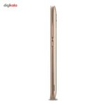 گوشی موبایل هوآوی مدل Y6 Pro TIT-AL00 دو سیم کارت