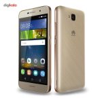 گوشی موبایل هوآوی مدل Y6 Pro TIT-AL00 دو سیم کارت