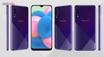 گوشی موبایل سامسونگ مدل Galaxy A30s SM-A307GN/DS دو سیم کارت ظرفیت 32 گیگابایت