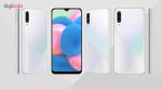 گوشی موبایل سامسونگ مدل Galaxy A30s SM-A307GN/DS دو سیم کارت ظرفیت 32 گیگابایت