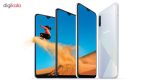گوشی موبایل سامسونگ مدل Galaxy A30s SM-A307GN/DS دو سیم کارت ظرفیت 32 گیگابایت