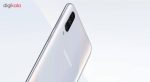 گوشی موبایل سامسونگ مدل Galaxy A30s SM-A307GN/DS دو سیم کارت ظرفیت 32 گیگابایت