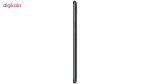 گوشی موبایل سامسونگ مدل Galaxy M10 SM-M105G/DS دو سیم‌کارت ظرفیت 16 گیگابایت