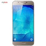 گوشی موبایل سامسونگ مدل Galaxy A8 SM-A800I دو سیم کارت