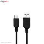 گوشی موبایل جی پلاس مدل Q10 GMC-636 دو سیم کارت ظرفیت 32 گیگابایت