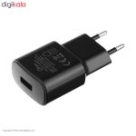 گوشی موبایل جی پلاس مدل Q10 GMC-636 دو سیم کارت ظرفیت 32 گیگابایت