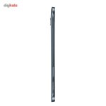 گوشی موبایل سامسونگ مدل Galaxy A8 SM-A800I دو سیم کارت