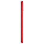 گوشی موبایل سامسونگ مدل Galaxy A01 SM-A015F/DS دو سیم کارت ظرفیت 16 گیگابایت