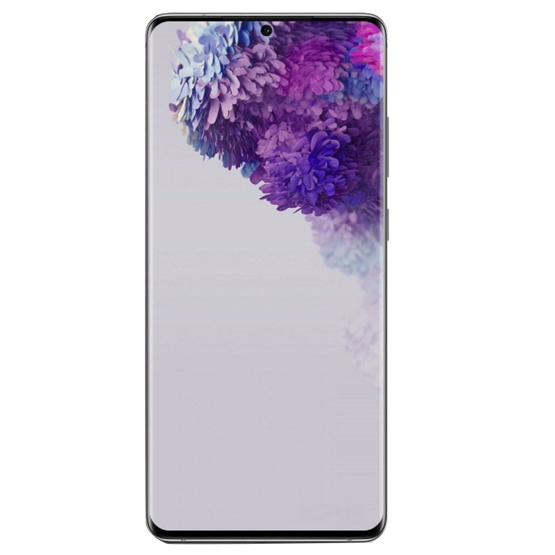 گوشی موبایل سامسونگ مدل Galaxy S20 Ultra 5G دو سیم کارت ظرفیت 512 گیگابایت_63120a7258f4d.jpeg گوشی موبایل سامسونگ مدل Galaxy S20 Ultra 5G دو سیم کارت ظرفیت 512 گیگابایت