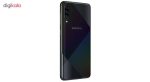 گوشی موبایل سامسونگ مدل Galaxy A50s SM-A507FN/DS دو سیم کارت ظرفیت 64گیگابایت