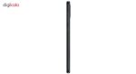 گوشی موبایل سامسونگ مدل Galaxy A50s SM-A507FN/DS دو سیم کارت ظرفیت 64گیگابایت