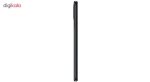 گوشی موبایل سامسونگ مدل Galaxy A50s SM-A507FN/DS دو سیم کارت ظرفیت 64گیگابایت