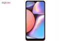 گوشی موبایل سامسونگ مدل Galaxy A10s SM-A107F/DS دو سیم کارت ظرفیت 32 گیگابایت – طرح قیمت شگفت انگیز