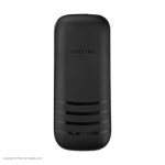 گوشی موبایل سامسونگ مدل Keystone 2 GT-E1207Y دو سیم کارت