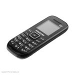 گوشی موبایل سامسونگ مدل Keystone 2 GT-E1207Y دو سیم کارت