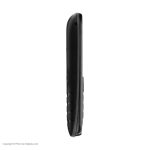 گوشی موبایل سامسونگ مدل Keystone 2 GT-E1207Y دو سیم کارت