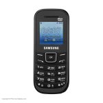 گوشی موبایل سامسونگ مدل Keystone 2 GT-E1205Y