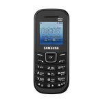 گوشی موبایل سامسونگ مدل Keystone 2 GT-E1205Y