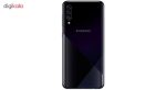 گوشی موبایل سامسونگ مدل Galaxy A30s SM-A307GN/DS دو سیم کارت ظرفیت 128 گیگابایت