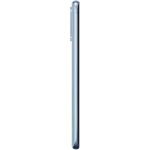 گوشی موبایل سامسونگ مدل Galaxy S20 SM-G980F/DS دو سیم کارت ظرفیت 128 گیگابایت