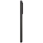 گوشی موبایل سامسونگ مدل Galaxy S20 Ultra 5G SM-G988B/DS دو سیم کارت ظرفیت 128 گیگابایت