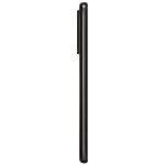 گوشی موبایل سامسونگ مدل Galaxy S20 Ultra 5G SM-G988B/DS دو سیم کارت ظرفیت 128 گیگابایت