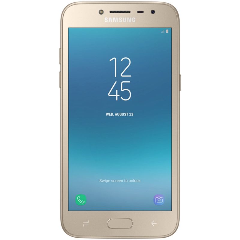 گوشی موبایل سامسونگ مدل Galaxy Grand Prime Pro SM-J250F دو سیم کارت ظرفیت 16 گیگابایت_631207e0103ee.jpeg گوشی موبایل سامسونگ مدل Galaxy Grand Prime Pro SM-J250F دو سیم کارت ظرفیت 16 گیگابایت