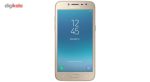 گوشی موبایل سامسونگ مدل Galaxy Grand Prime Pro SM-J250F دو سیم‌ کارت ظرفیت 16 گیگابایت
