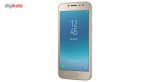 گوشی موبایل سامسونگ مدل Galaxy Grand Prime Pro SM-J250F دو سیم‌ کارت ظرفیت 16 گیگابایت